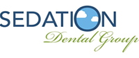 Sedation Dental Group