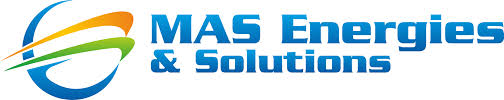 Mas Energies & Solutions