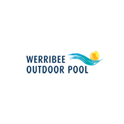 Werribee Outdoor Pool Werribee Outdoor Pool