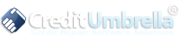 Credit Umbrella Credit Umbrella