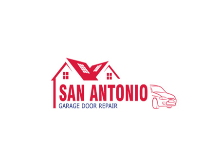 Garage Door Repair San Antonio