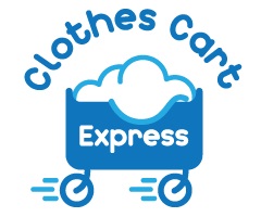 Clothes Cart Express