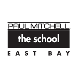 Paul Mitchell The School East Bay Paul Mitchell The School East Bay