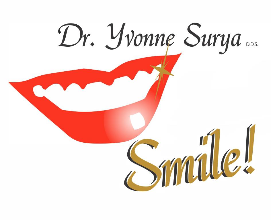 Dr. Y Surya and Associates