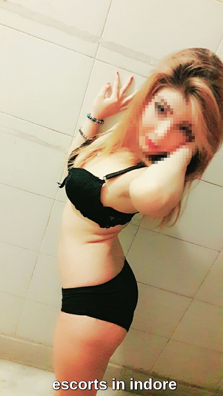 Escorts Indore