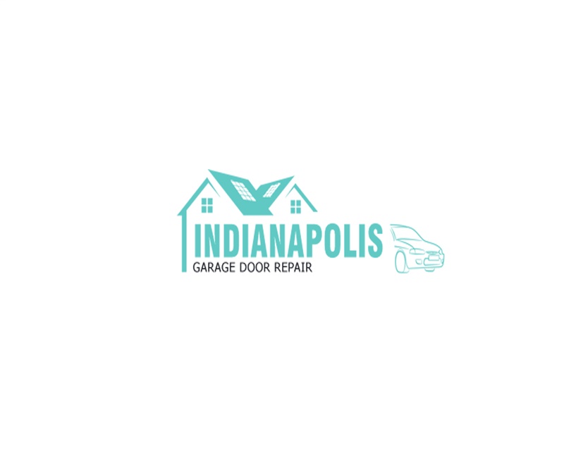 Garage Door Repair Indianapolis Garage Door Repair Indianapolis