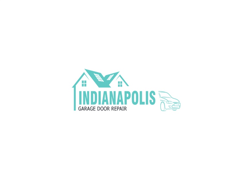 Garage Door Repair Indianapolis