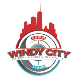 Windy City Air Conditioning & Heating Windy City Air Conditioning & Heating