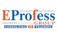 Placement job in chandigarh Placement job in chandigarh
