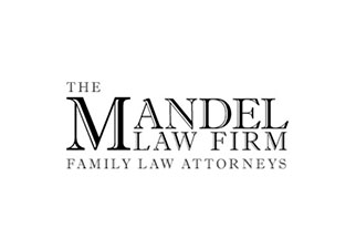 The Mandel Law Firm The Mandel Law Firm