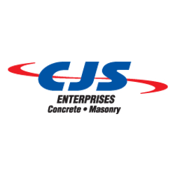 CJS Enterprises LLC