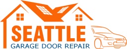 Garage Door Repair Seattle