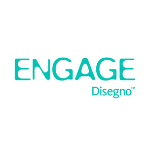 Engage At Disegno Engage At Disegno