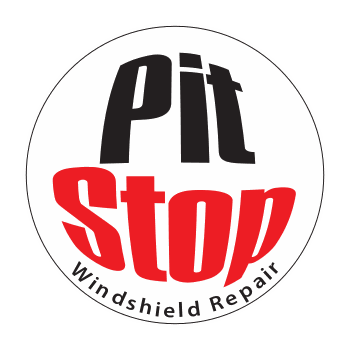 Pit Stop Windshild Repair