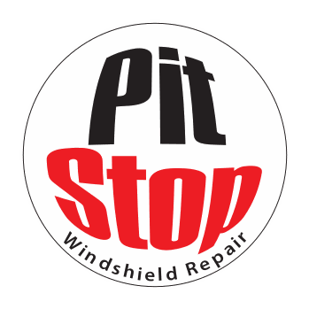 Pit Stop Windshild Repair Pit Stop Windshild Repair