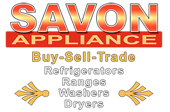 Sav-On Appliances
