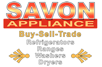 Sav-On Appliances Sav-On Appliances