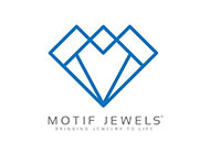 Motif Jewels