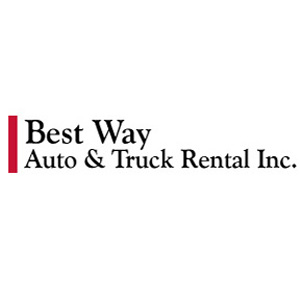Best Way Auto and Truck Rental Inc