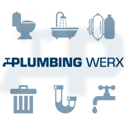 Plumbing Werx