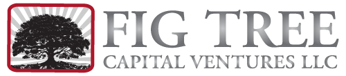 FIG Tree Capital Ventures LLC