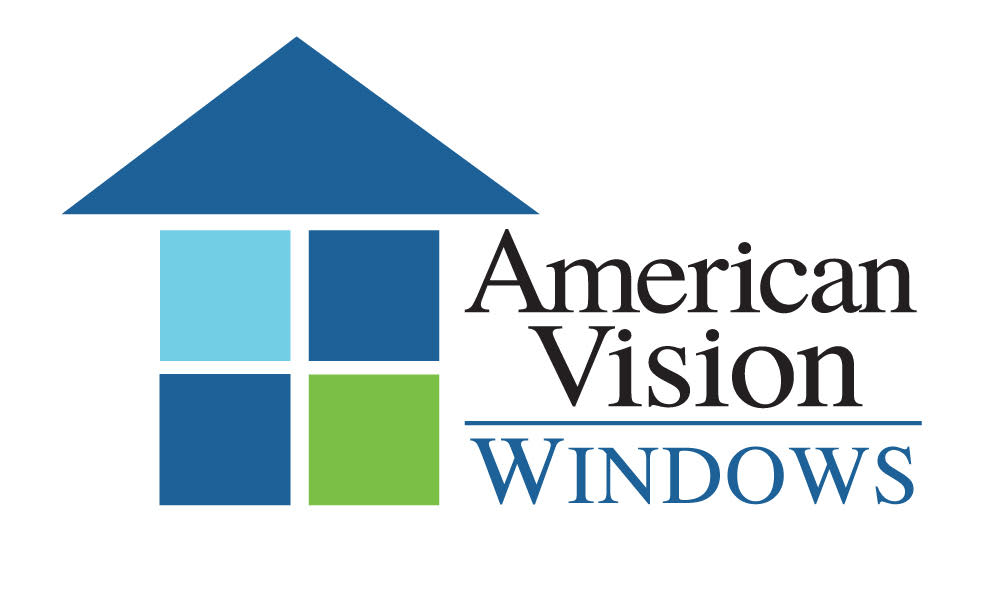 American Vision Windows