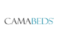 Camabeds Furnitures Camabeds Furnitures