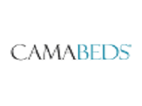 Camabeds Furnitures