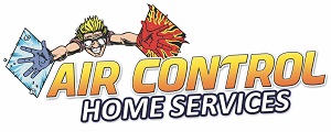 Air Control Home Services Air Control Home Services