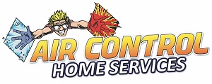 Air Control Home Services