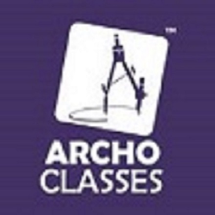 Archo Classes