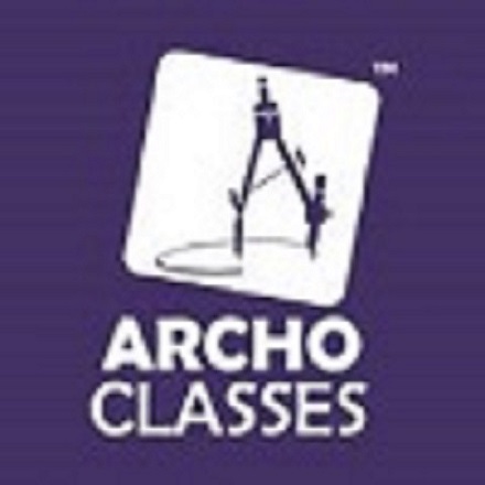 Archo Classes Archo Classes