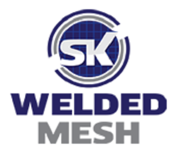 Shankar Wire Mesh Industries