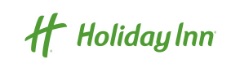 Holiday Inn Melbourne Airport