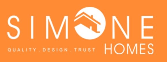 Simone Homes Simone Homes