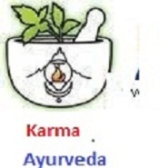 Karma Ayurveda