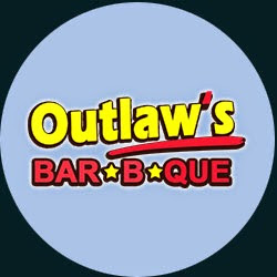 Outlaw's Barbeque