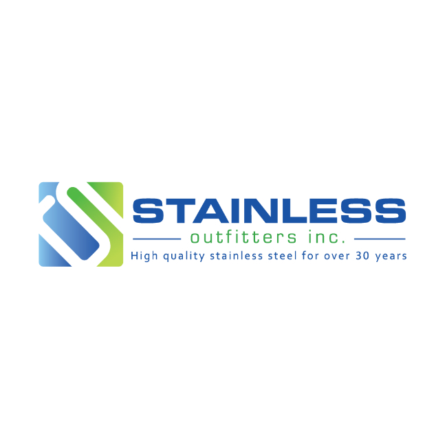 Stainless Outfitters Inc.