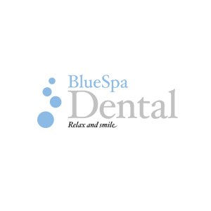 Blue Spa Dental