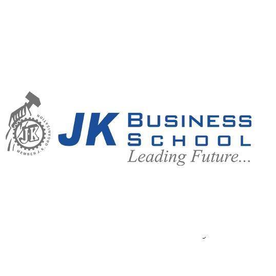 JK Business School