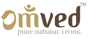 Omved Lifestyle Pvt. Ltd. Omved Lifestyle Pvt. Ltd.