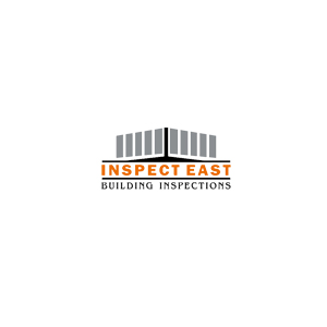 Inspect East Building Inspections