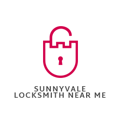 Sunnyvale Locksmith Near Me