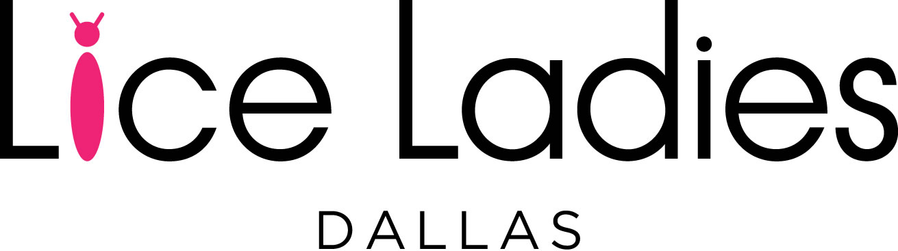 Lice Ladies - Dallas