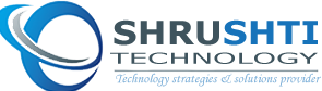 Shrushti Technology