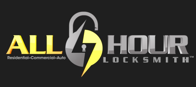 All Hour Locksmith