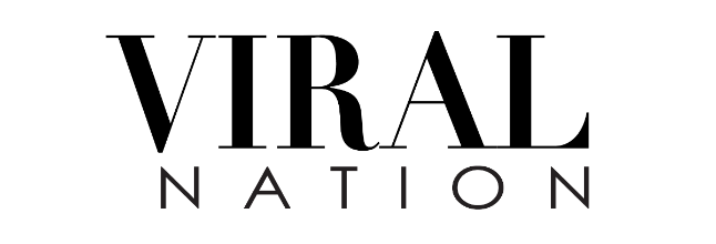 Viral Nation - Influencer Marketing Management Viral Nation - Influencer Marketing Management