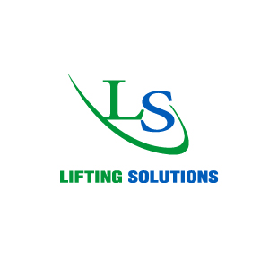 Lifting Solutions