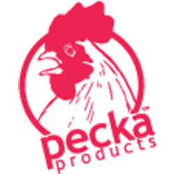 Pecka Products Pecka Products