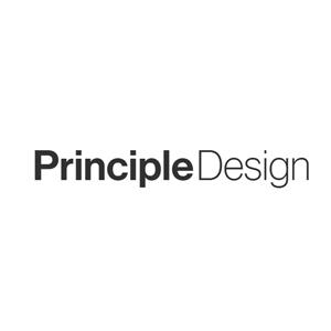 Principle Design Principle Design